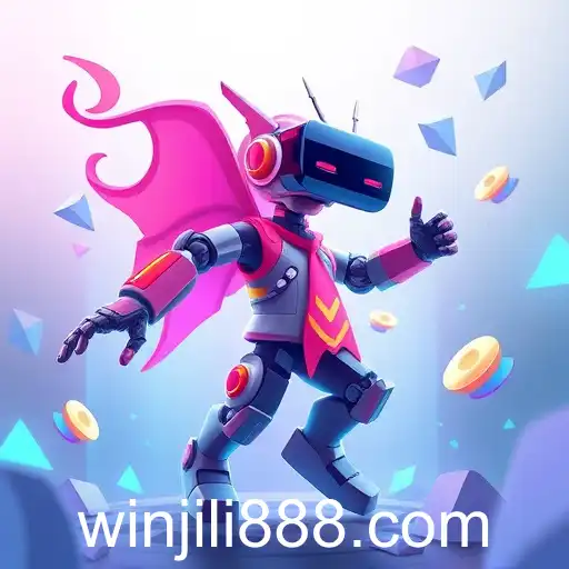 winjili