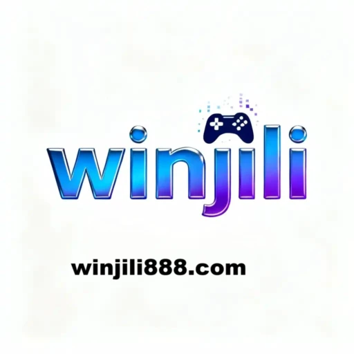 winjili