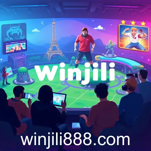 winjili